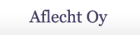 Aflecht Oy